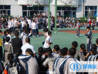 2025林芝中考化学满分是多少？