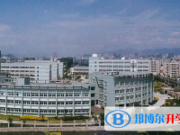 2025日喀则中考化学满分是多少？