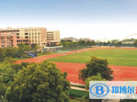 2025林芝市中考生物满分是多少？
