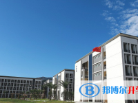2025乌海中考语文满分是多少？