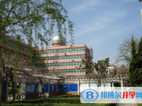 2025南平中考地理满分是多少？