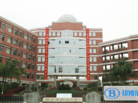 2025赤峰中考数学满分是多少？
