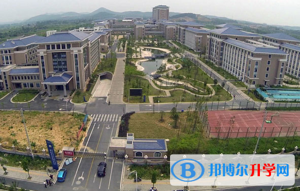2023漳州中考地理满分是多少?