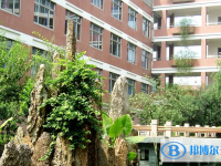 2025通辽中考数学满分是多少？