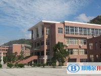 2025包头中考英语满分是多少？