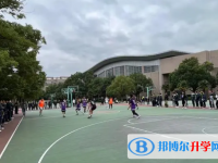 2025宝鸡中考地理满分是多少？