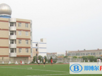 2025商洛中考地理满分是多少？
