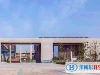 2025咸阳中考地理满分是多少？