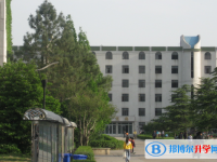 2025铜川中考地理满分是多少？