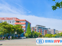 2025兴安盟中考英语满分是多少？
