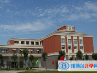 2025榆林中考历史满分是多少？