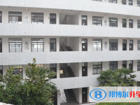 2025包头中考物理满分是多少？