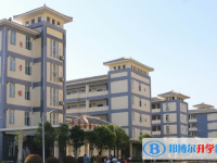 2025宝鸡中考历史满分是多少？