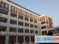 2025渭南中考道德与法治满分是多少？