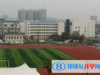 2025汉中中考生物满分是多少？