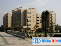 2025渭南中考生物满分是多少？