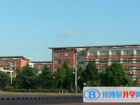 2025西安中考道德与法治满分是多少？