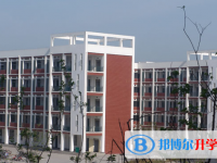 2025宝鸡中考道德与法治满分是多少？