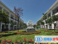 2025延安中考道德与法治满分是多少？