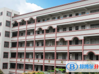 2025乌海中考化学满分是多少?