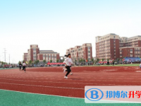 2025汉中中考道德与法治满分是多少？