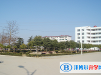 2025安康中考道德与法治满分是多少？