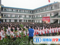 2025商洛中考物理满分是多少？