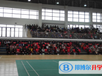 2025咸阳中考化学满分是多少？
