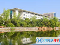 2025榆林中考化学满分是多少？