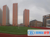 2025莆田中考历史满分是多少？