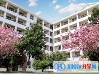 2025铜川中考道德与法治满分是多少？