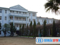 2025宁德中考历史满分是多少？