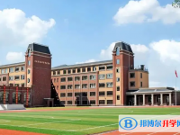 2025乌海市中考生物满分是多少？