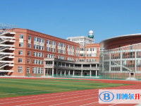 2025呼和浩特中考道德与法治满分是多少？