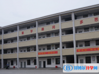 2025榆林中考数学满分是多少？