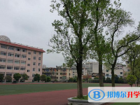 2025龙岩中考道德与法治满分是多少？