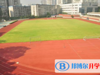 2025宝鸡中考数学满分是多少？