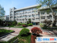 2025三明中考道德与法治满分是多少？