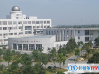 2025西安中考语文满分是多少？