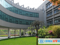 2025福州中考化学满分是多少？