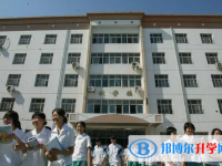 2025龙岩中考生物满分是多少？