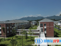 2025南平中考生物满分是多少？