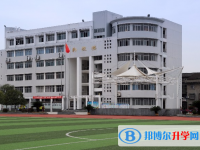 2025铜川中考语文满分是多少？