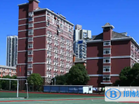 2025石嘴山市中考数学满分是多少？