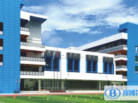 2025固原市中考数学满分是多少？