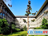 2025漳州中考物理满分是多少？