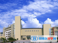 2025固原市中考历史满分是多少？
