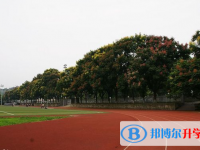 2025泉州中考英语满分是多少？
