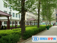 2025南平中考物理满分是多少？