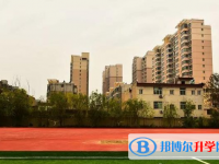 2025泉州中考化学满分是多少？